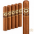 Romeo y Julieta Habana Reserve Toro (6x56 / 5 Pack)