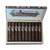 The American by J.C. Newman Double Robusto  (5.5x56 / 5 Pack)