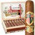 The American by J.C. Newman Double Robusto  (5.5x56 / 5 Pack)