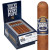 Punch Knuckle Buster Robusto (4.5x52 / 5 Pack)
