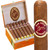 Don Pepin Vintage Edition Toro (6x52 / 5 Pack)