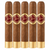 Don Pepin Vintage Edition Corona Gorda (5.75x48 / 5 Pack)