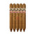 Ashton Cabinet No. 3 (6x46 / 5 Pack)