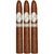 Davidoff Colorado Claro Special T (6x52 / 3 Pack)