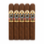 Ashton ESG 21 Year Salute (5.25x52 / 5 Pack)