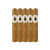 Ashton Magnum (5x50 / 5 Pack) Ashton Magnum (5x50 / 5 Pack)