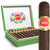 HVC Seleccion #1 Maduro Esenciales 2022 (5.625x46 / Box 20)