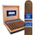 Rocky Patel Vintage 2003 Cameroon Sixty (6x60 / 10 Pack)