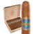 The Wise Man Corojo by Foundation Corona (5x48 / Box 20)