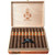 The Wise Man Maduro by Foundation Robusto (5.5x50 / Box 20)