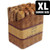 Leaf by Oscar Corojo Gordo Sixty  (6x60 / Bundle 20) Leaf by Oscar Corojo Gordo Sixty  (6x60 / Bundle 20)