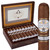Rocky Patel Dark Star Toro (6x52 / Box 20)