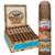 San Cristobal Revelation Triumph (7x50 / Box 24)