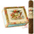 San Cristobal Revelation Triumph (7x50 / 4 Pack)