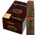 La Flor Dominicana Double Ligero Chisel Natural (6x54 / 5 Pack)
