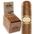 Illusione Fume D'Amour Viejos Robusto (5x50 / 5 Pack)