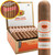 Romeo y Julieta 1875 Nicaragua Bully Robusto (5x50 / Box 25) + 10 Free Cigars! Romeo y Julieta 1875 Nicaragua Bully Robusto (5x50 / Box 25) + 10 Free Cigars!