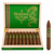 Gurkha Year Of The Dragon 2024 By AJ Fernandez (6.6x52 / Box 10)