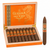 Gurkha Year Of The Dragon 2024 By Oliva Cigars (6.5x60 / Pack 10)