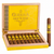 Gurkha Year Of The Dragon 2024 By Oscar Valladares (6x52 / Box 10)