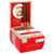 Gran Habano #5 Corojo Czar (6x66 / Box 20)