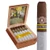 Aladino Corojo Reserva Robusto (5x50 / 10 Pack)
