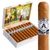 Aladino Connecticut Queens Perfecto (5.2x46 / 10 Pack)