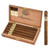 Padron 1964 "A" Natural (8.2x50 / Box 10)