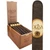 Oliva Serie G Maduro Presidente  (8x52 / Box 24)