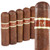 Nub Habano 460 by Oliva (4x60 / 5 Pack) Nub Habano 460 by Oliva (4x60 / 5 Pack)