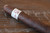 Liga Privada Cigars Secret Motherload Flight (Assorted Sizes / Quantity Undisclosed)
