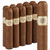 Diesel Vintage Series Natural Toro (6x52 / 10 Pack)