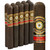 Perdomo 20th Anniversary Maduro Gordo (6x60 / 10 Pack)