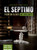 El Septimo Geneva The 7 Collection Oscuro Green Robusto Extra (5x54 / 10 Pack)