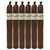 Liga Privada Unico Serie Dirty Rat (5x44 / 6 Pack) Liga Privada Unico Serie Dirty Rat (5x44 / 6 Pack)