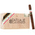Tatuaje Limited Release LLE Broadleaf Reserva (6.7x42 / Box 20)