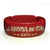 La Aroma de Cuba Reserva Ashtray