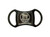 Drew Estate Cigar Rest Cutter
