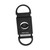 Lil Bro Cigar Cutter by Vertigo