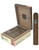 Illusione OneOff Black and Tan (5x52 / Box 10)