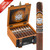 Alec Bradley Filthy Ghooligan 2025 Limited Edition Toro (6x50 / Box 24)