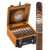 Alec Bradley Filthy Ghooligan 2025 Limited Edition Toro (6x50 / Pack of 12)