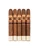 E.P. Carrillo Encore El Primero Churchill (6.7x54 / 5 Pack)