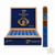 Aganorsa Leaf Arsenio Corona (6x44 / Box 15)