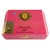 Arturo Fuente Rare Pink Exclusive 2026 Tasting Flight (Assorted Blends / 10 Cigars) 