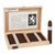 Liga Privada No. 9 Flying Pig (4x60 / Box 12)