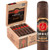 E.P. Carrillo Essence Maduro Robusto (5x50 / Box 24) E.P. Carrillo Essence Maduro Robusto (5x50 / Box 24)