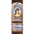 La Aroma de Cuba Noblesse Coronation Toro (6x52 / 5 Pack) La Aroma de Cuba Noblesse Coronation Toro (6x52 / 5 Pack)