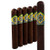 CAO Brazilia Amazon (6x60 / 5 Pack)