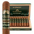 H. Upmann The Banker Daytrader Toro (6x54/ Box 10)